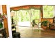 60 Blackbean Road, Mullumbimby NSW 2482