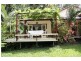 60 Blackbean Road, Mullumbimby NSW 2482
