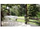 60 Blackbean Road, Mullumbimby NSW 2482