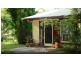 60 Blackbean Road, Mullumbimby NSW 2482