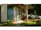 60 Blackbean Road, Mullumbimby NSW 2482
