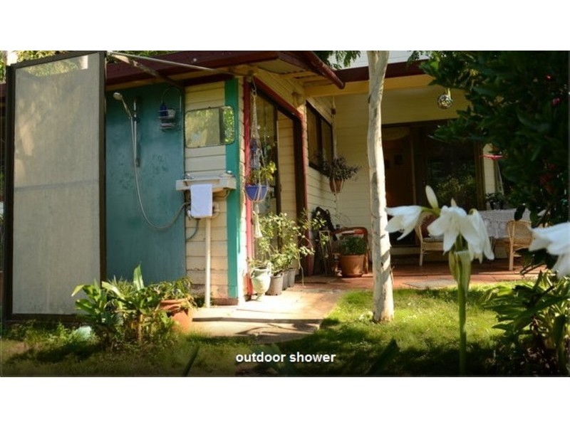 60 Blackbean Road, Mullumbimby NSW 2482