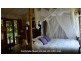 60 Blackbean Road, Mullumbimby NSW 2482