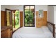 60 Blackbean Road, Mullumbimby NSW 2482