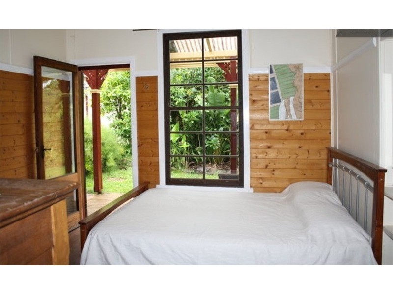 60 Blackbean Road, Mullumbimby NSW 2482