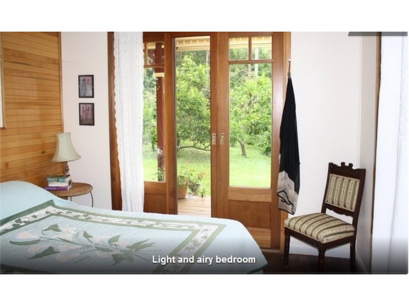 60 Blackbean Road, Mullumbimby NSW 2482