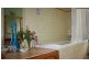 60 Blackbean Road, Mullumbimby NSW 2482