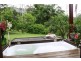 60 Blackbean Road, Mullumbimby NSW 2482