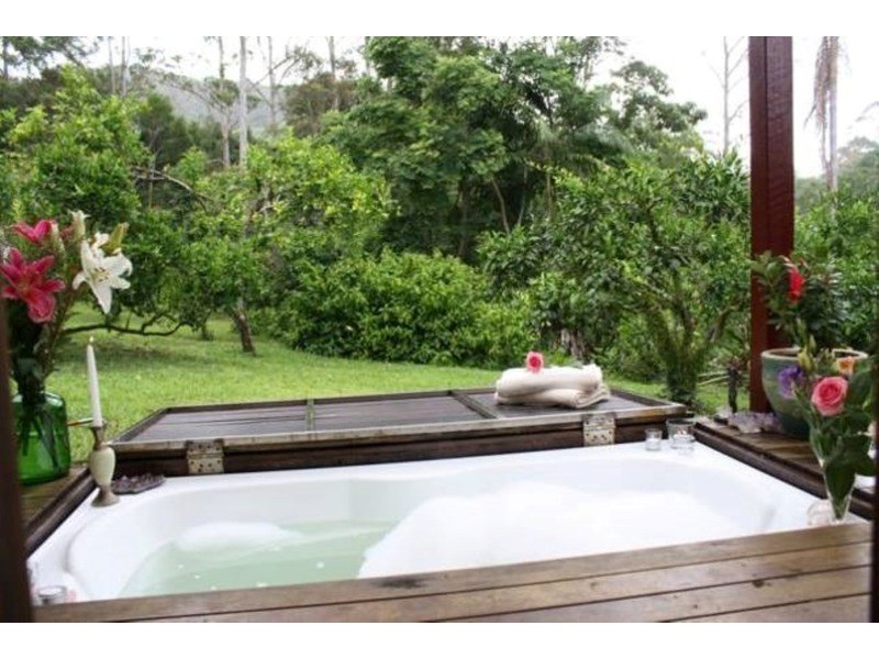 60 Blackbean Road, Mullumbimby NSW 2482