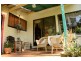 60 Blackbean Road, Mullumbimby NSW 2482