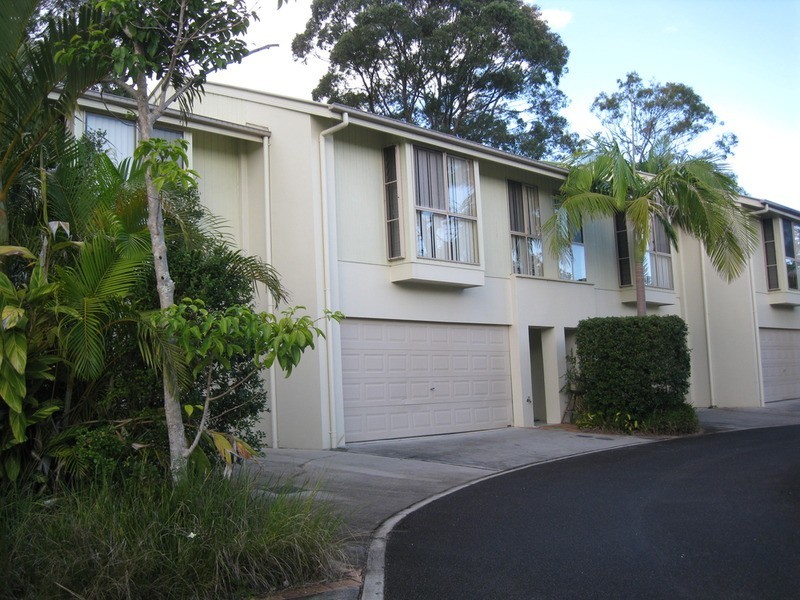 10/5-7 Old Bangalow Road, Byron Bay NSW 2481