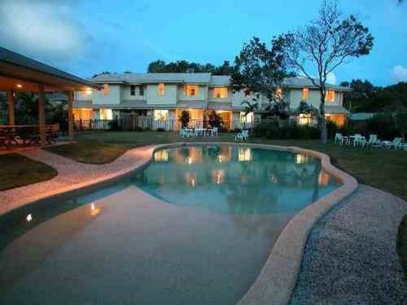 10/5-7 Old Bangalow Road, Byron Bay NSW 2481