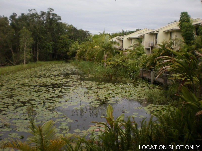 10/5-7 Old Bangalow Road, Byron Bay NSW 2481