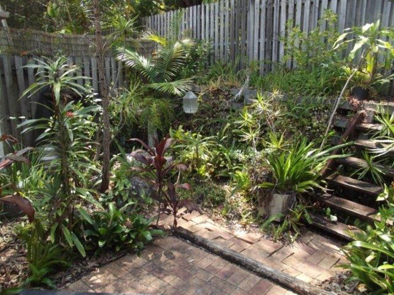 10/5-7 Old Bangalow Road, Byron Bay NSW 2481