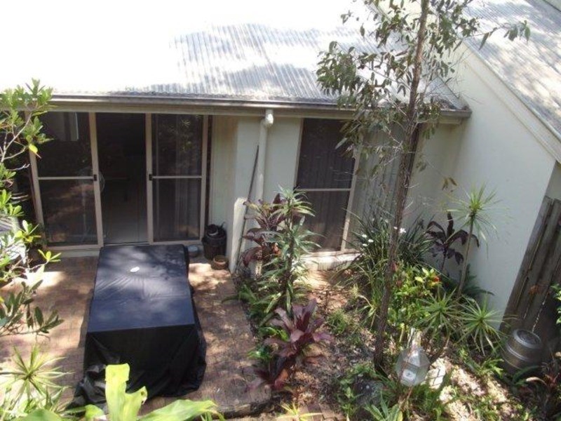 10/5-7 Old Bangalow Road, Byron Bay NSW 2481