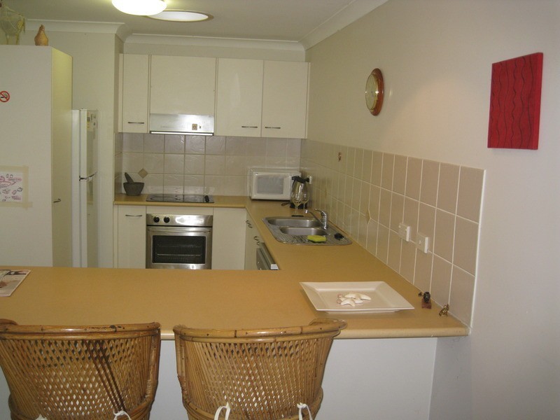 10/5-7 Old Bangalow Road, Byron Bay NSW 2481