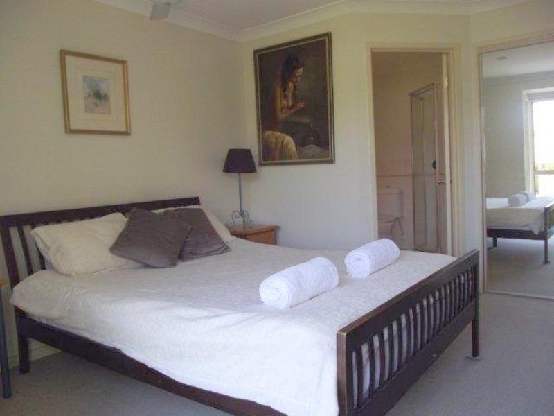 10/5-7 Old Bangalow Road, Byron Bay NSW 2481