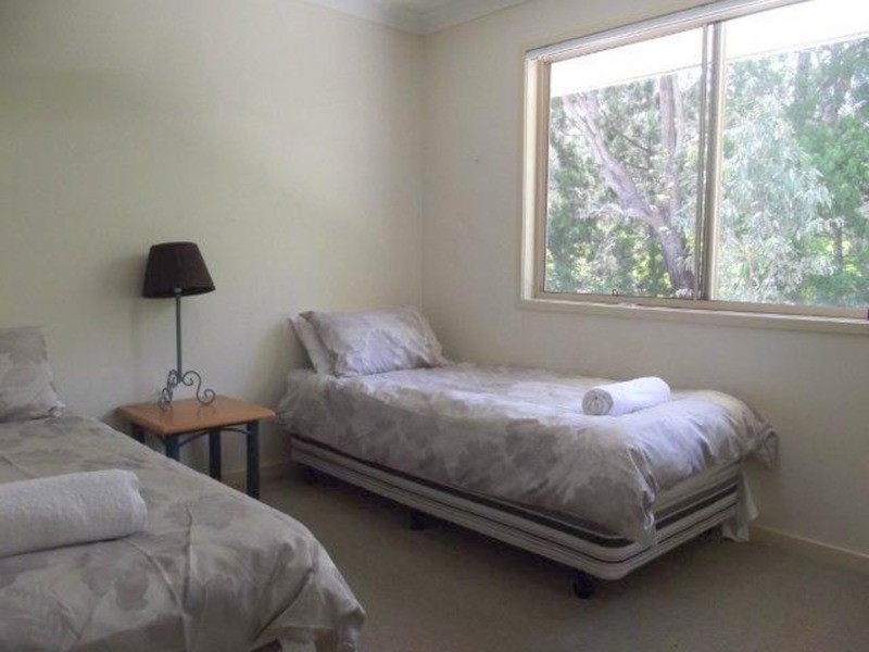 10/5-7 Old Bangalow Road, Byron Bay NSW 2481