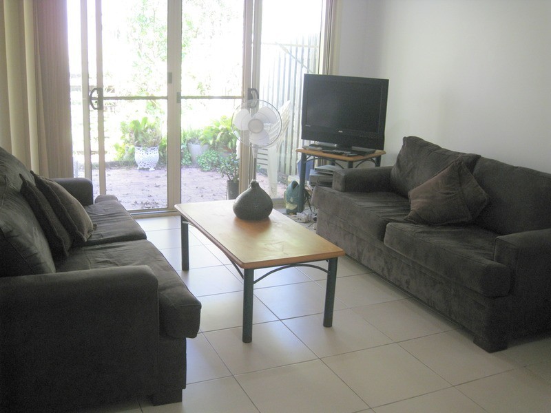 10/5-7 Old Bangalow Road, Byron Bay NSW 2481