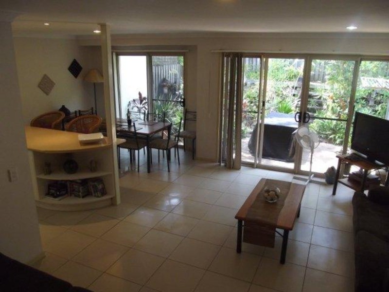 10/5-7 Old Bangalow Road, Byron Bay NSW 2481