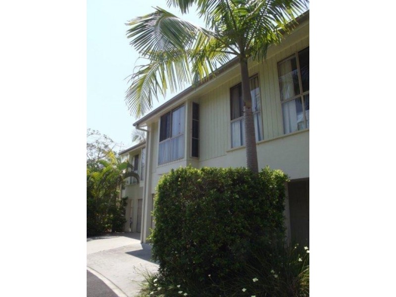 10/5-7 Old Bangalow Road, Byron Bay NSW 2481