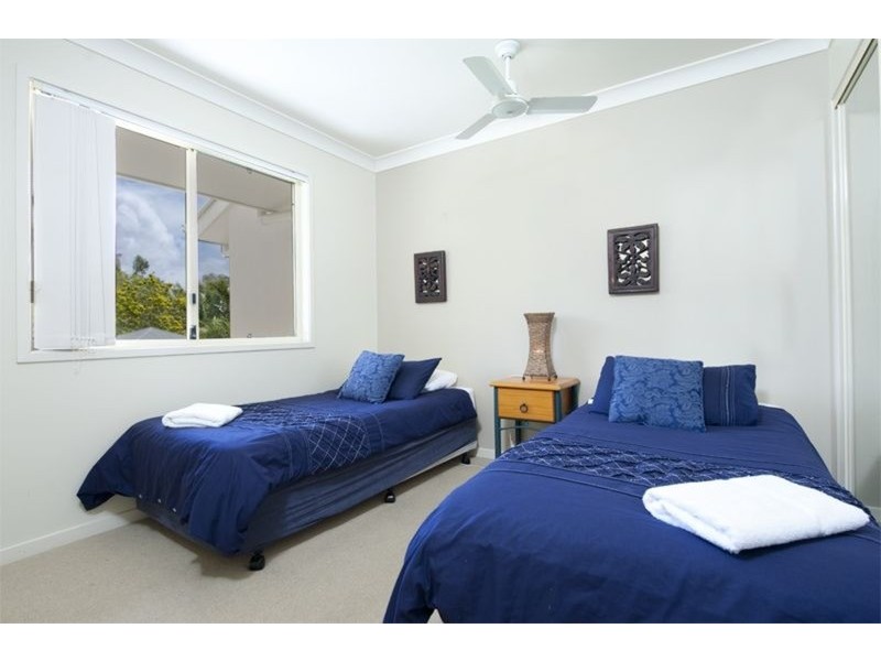 34/5-7 Old Bangalow Road, Byron Bay NSW 2481