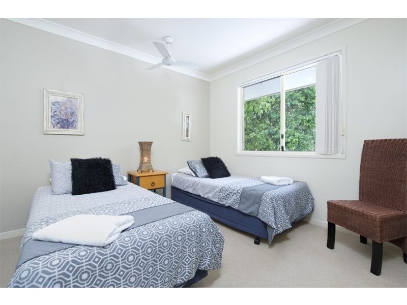 34/5-7 Old Bangalow Road, Byron Bay NSW 2481