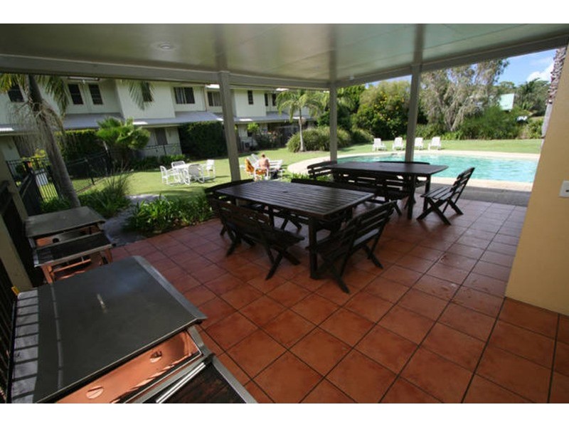 34/5-7 Old Bangalow Road, Byron Bay NSW 2481