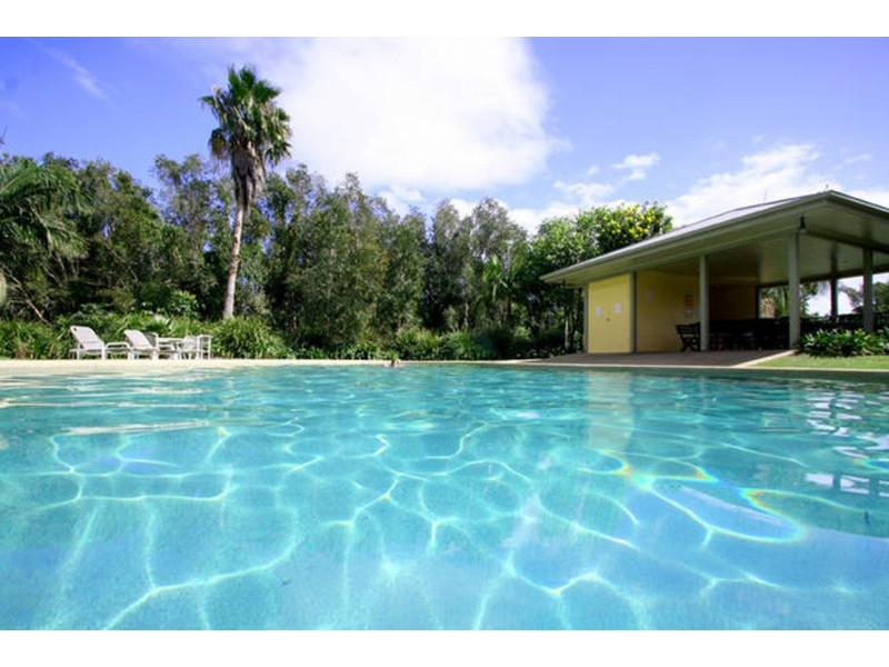 34/5-7 Old Bangalow Road, Byron Bay NSW 2481