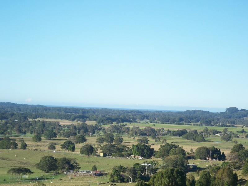 2/1344 Coolamon Scenic Drive, Mullumbimby NSW 2482