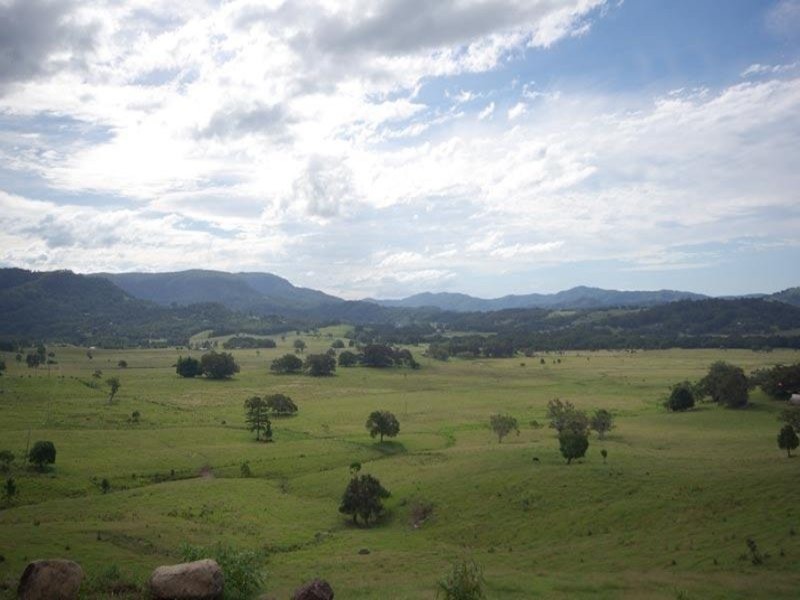 2/1344 Coolamon Scenic Drive, Mullumbimby NSW 2482