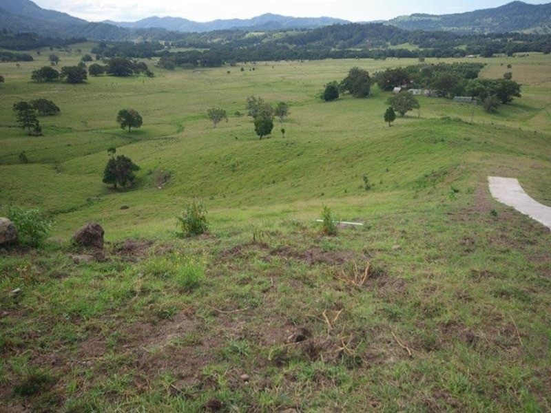 2/1344 Coolamon Scenic Drive, Mullumbimby NSW 2482