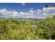 105 Hunter Street, Burringbar NSW 2483