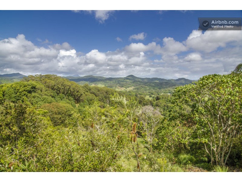 105 Hunter Street, Burringbar NSW 2483