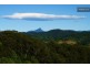 105 Hunter Street, Burringbar NSW 2483