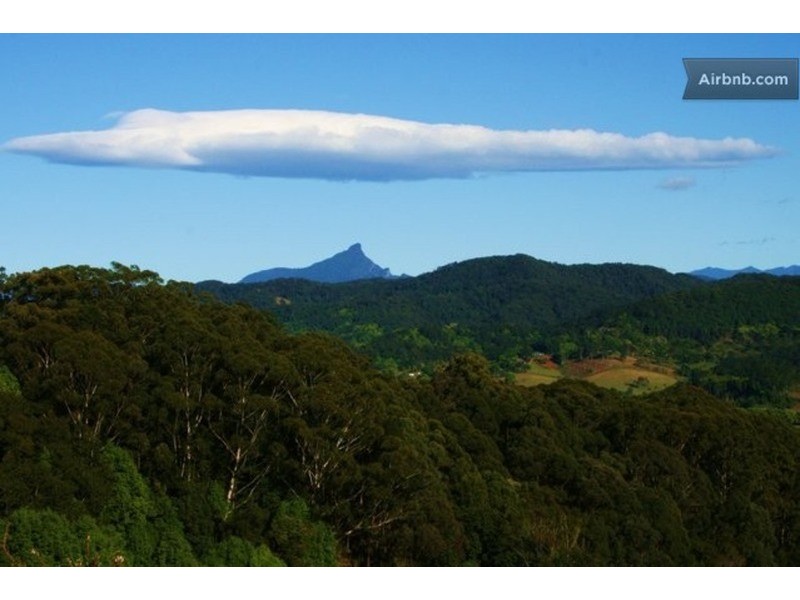105 Hunter Street, Burringbar NSW 2483