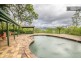 105 Hunter Street, Burringbar NSW 2483