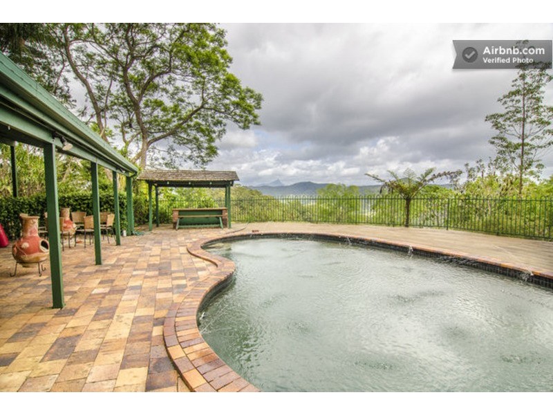 105 Hunter Street, Burringbar NSW 2483