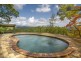105 Hunter Street, Burringbar NSW 2483