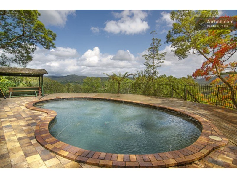 105 Hunter Street, Burringbar NSW 2483