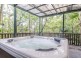 105 Hunter Street, Burringbar NSW 2483