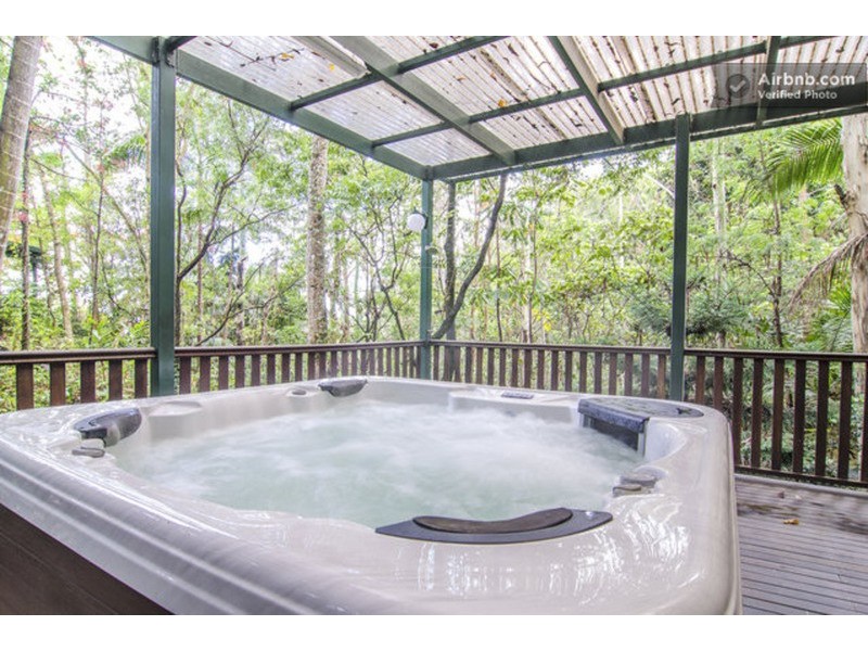 105 Hunter Street, Burringbar NSW 2483