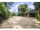 105 Hunter Street, Burringbar NSW 2483