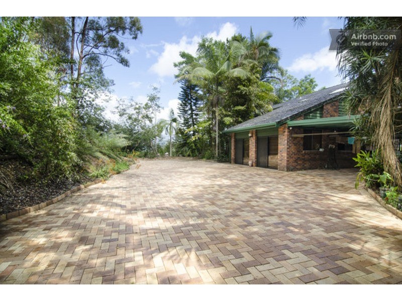 105 Hunter Street, Burringbar NSW 2483