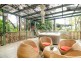 105 Hunter Street, Burringbar NSW 2483