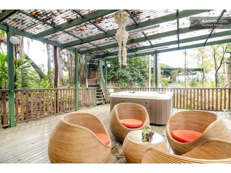 105 Hunter Street, Burringbar NSW 2483