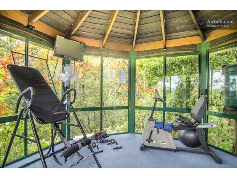 105 Hunter Street, Burringbar NSW 2483
