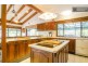 105 Hunter Street, Burringbar NSW 2483