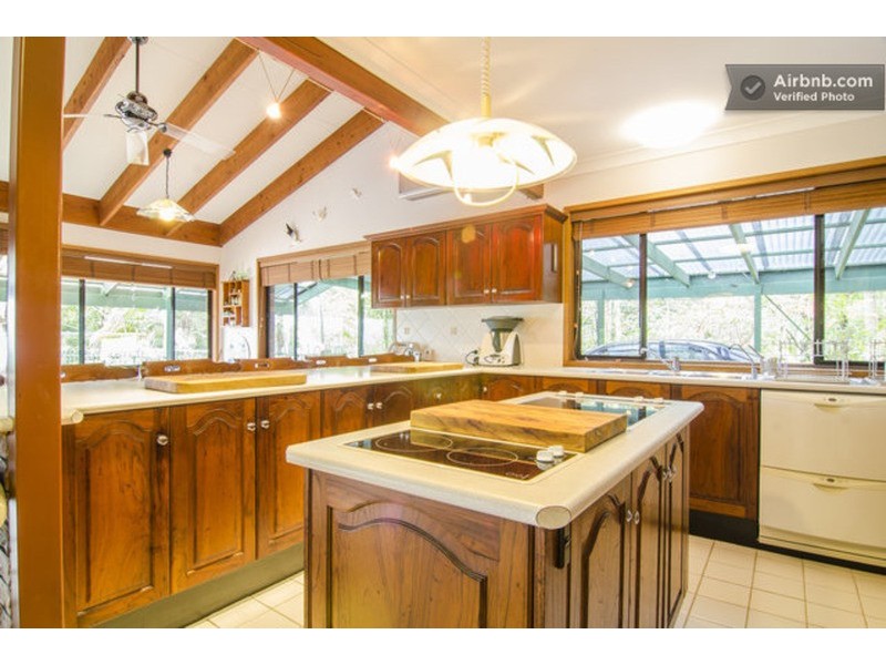105 Hunter Street, Burringbar NSW 2483