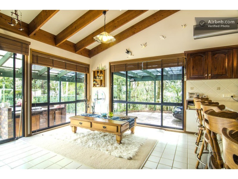 105 Hunter Street, Burringbar NSW 2483